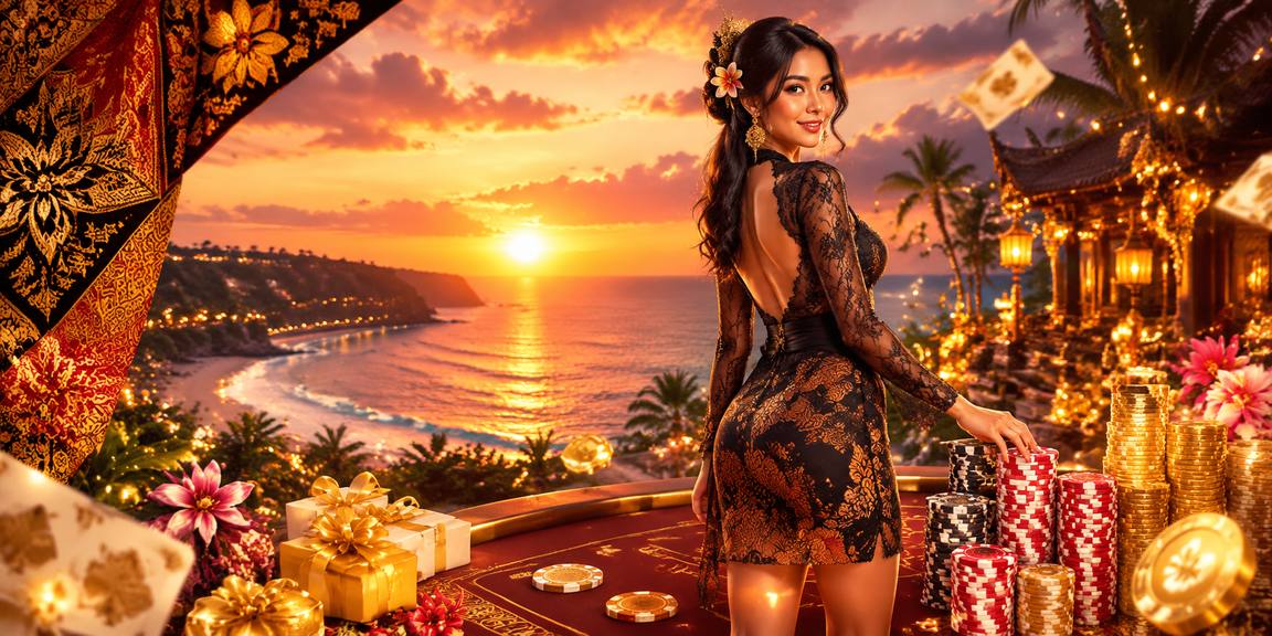 bingoslot88 login Your bingoslot88 login Account Opens in Minutes