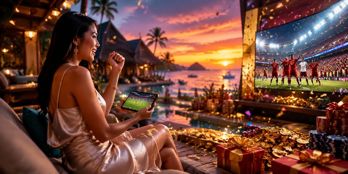 bingoslot88 login Headline Titles We Rotate