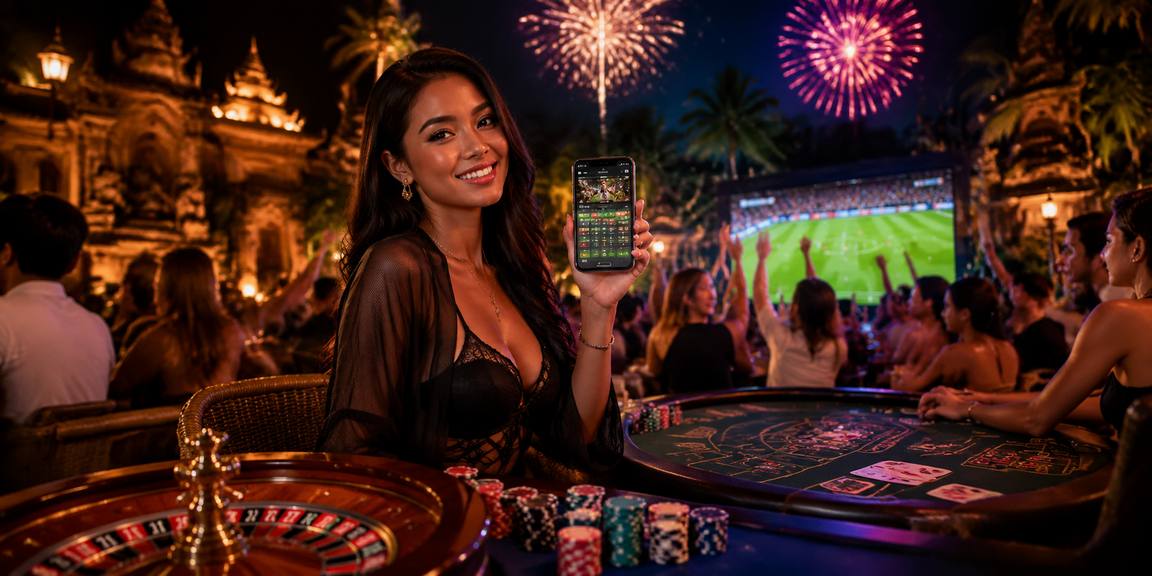 bingoslot88 login Deposits and Withdrawals